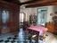Immagine 11