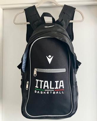 Zaino porta pc