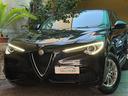 alfa-romeo-stelvio-2-2-turbodiesel-190-cv-q4