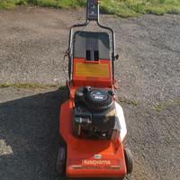 tagliaerba HUSQUARNA