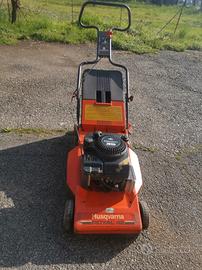 tagliaerba HUSQUARNA