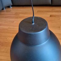 Lampadario da cucina