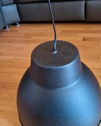 Lampadario da cucina