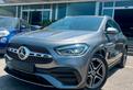 Mercedes-benz GLA 200 d Automatic Premium