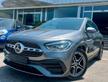 Mercedes-benz GLA 200 d Automatic Premium
