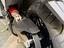 Immagine 29