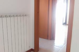 Vendita appartamento recanati