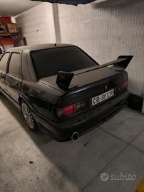 Ford Sierra Cosworth