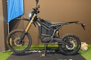 Talaria Komodo 44cv -NUOVA- SCONTO PROMO