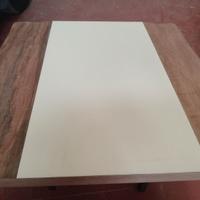 Coperchio tavolo moderno Nuovo