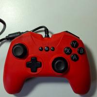 Controller pc