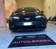 toyota-corolla-1-8-hybrid-active