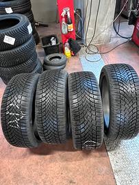 Gomme 2154518 bridgestone