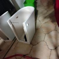 Lavabo bagno