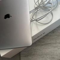 MacBook Air 13’ 2019