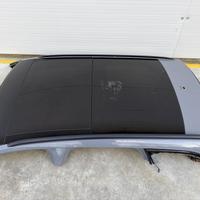 TETTO AUDI A6 RS6 Avant Serie C8 (4A5) (18>)