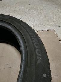 gomme 155 55 16