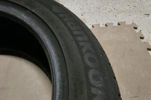 gomme 155 55 16