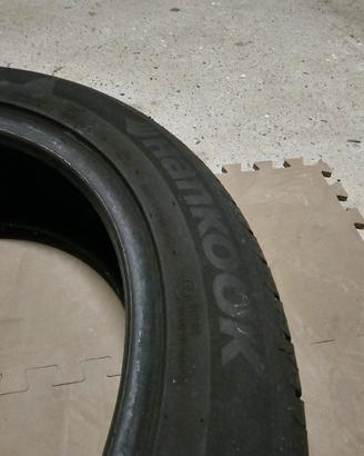 gomme 155 55 16