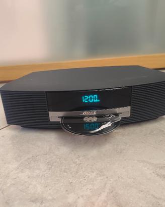 Bose Wave Music  Sistem