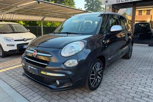 FIAT 500L 1.4 95 CV Mirror