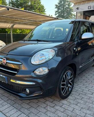 FIAT 500L 1.4 95 CV Mirror