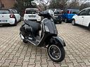 vespa-310-gts-hpe-super-nuova-da-immatricolare