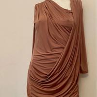 Vestito Elisabetta Franchi