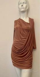 Vestito Elisabetta Franchi