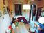Immagine 13