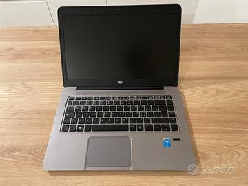 💥Ultrabook i5 vPro 14" SSD💥HP 1040 G2
