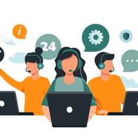 Segretaria,impiegata a Monza