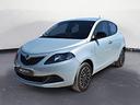 lancia-ypsilon-1-0-firefly-5-porte-s-s-hybrid-