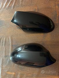 Calotte sx dx bmw e87