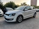 volkswagen-polo-1-2-70-cv-5p-comfortline-ok-neopa