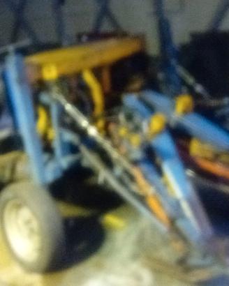 mietl  x lavanda e distillatore piante offici