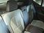 Immagine 11