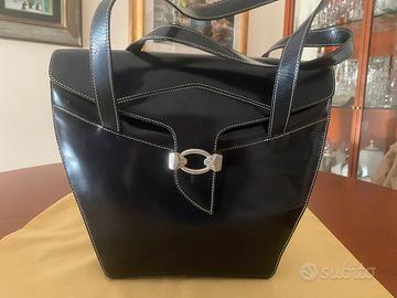 borsa vintage