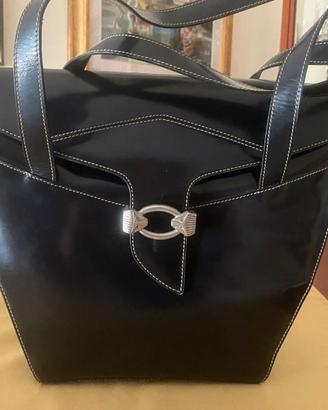 Borsa vintage