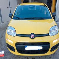 Fiat Panda PANDINA 1.0 FireFly S&S Hybrid Icon