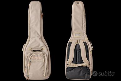 RockBag by Warwick – Custodia basso