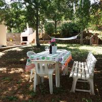 Isole d'Elba Casa Vacanze Capoliveri