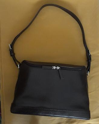 Borsa Pollini