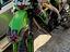 Immagine 1