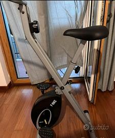 Cyclette