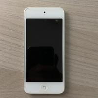 IPod touch 5 Generazione