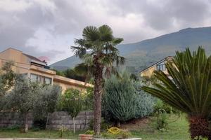 Villa singola - Solopaca