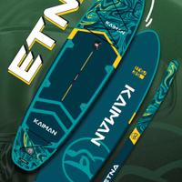 Stand up paddle 11'6"35"