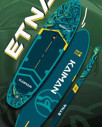 Stand up paddle 11'6"35"