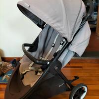 Passeggino Cybex M-Air 3